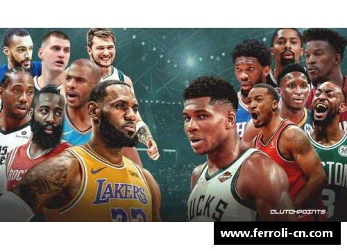 15vip太阳集团NBA精彩直播全覆盖：赛事实况、明星表现尽在一览无余