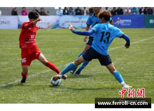 15vip太阳集团顿球队：球员风采与背后故事