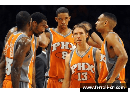 15vip太阳集团NBA现役球星风采：星光熠熠的篮球巨星们