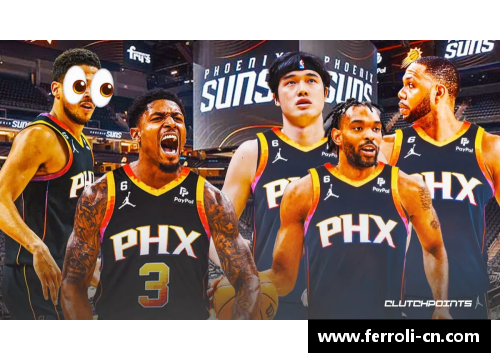 15vip太阳集团NBA薪资帽制度及其对球队战略与球员发展的影响 - 副本