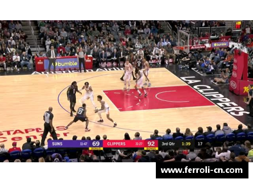 15vip太阳集团2019NBA季后赛：激烈对决燃情时刻 - 副本