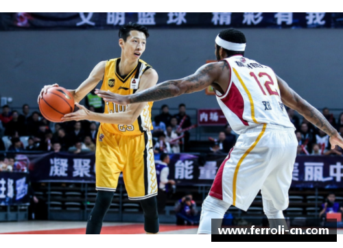 15vip太阳集团广厦击败稠州银行拿下CBA浙江德比！胡金秋爆发紧追广东宏远 - 副本