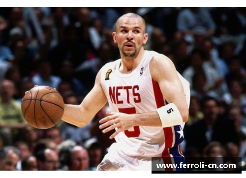 15vip太阳集团NBA球星手环：新时尚与科技融合