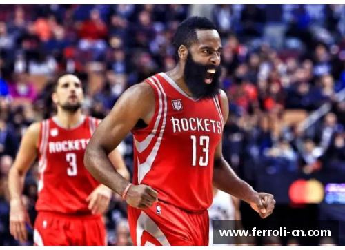 15vip太阳集团NBA直播：火箭与勇士巅峰对决，全程实况报道