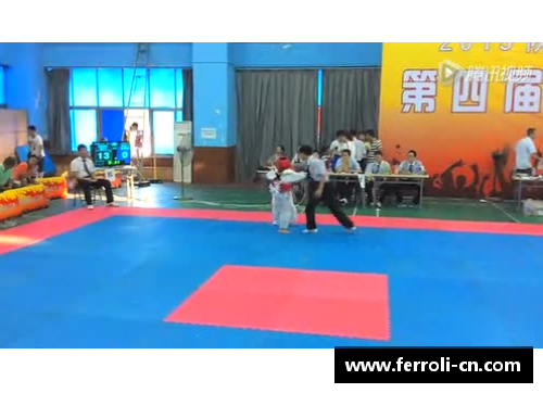 15vip太阳集团小学球员转会：如何选择合适的俱乐部与顺利过渡 - 副本