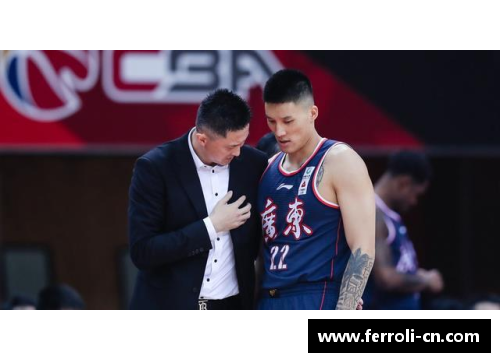 CBA三消息!广东宏远补强内线,皮特森离开同曦,李炎哲赛季报销 - 副本 (2)