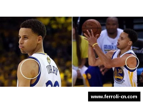 15vip太阳集团NBA直博：探索球队战术与明星球员背后的赛场策略