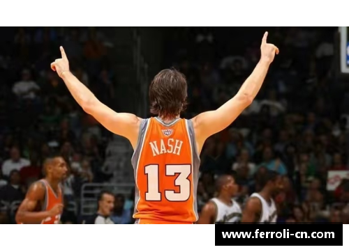 15vip太阳集团NBA历史状元秀：巨星背后的初心与辉煌