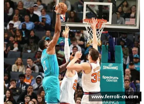 15vip太阳集团NBA黄蜂队老板：引领球队重塑，探索新赛季之路 - 副本