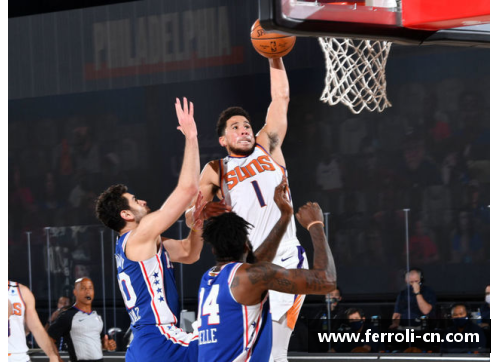 15vip太阳集团NBA赛程：火箭直播全覆盖，精彩赛事尽在眼前