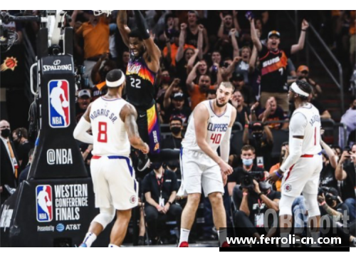 15vip太阳集团米切尔赢得国际篮球比赛MVP，成为比赛焦点 - 副本