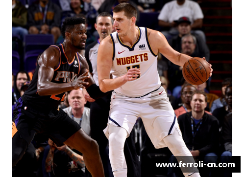 15vip太阳集团NBA老将退役潮：传奇岁月与未来命题 - 副本