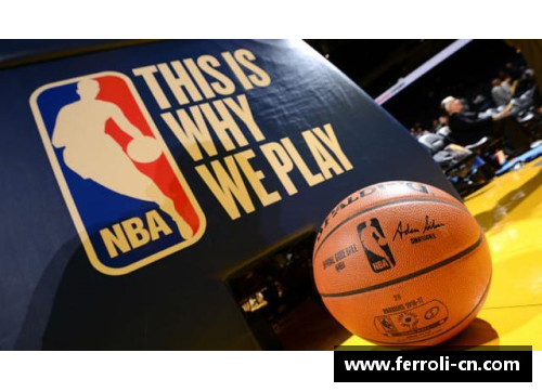 15vip太阳集团NBA球队背后的奇异宇宙：探索篮球和宇宙之间的不可思议联系