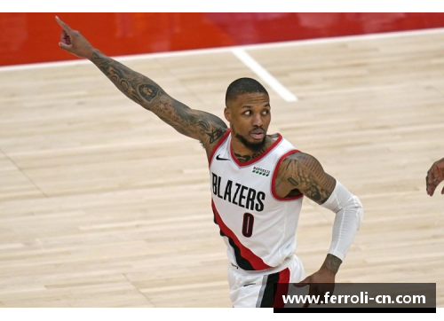 15vip太阳集团掘金球星约基奇成功跻身NBA历史百大球员：盼夺得首座总冠军 - 副本